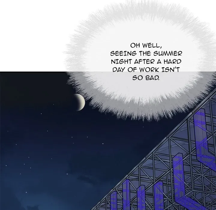 Chapter 53 — Page 141