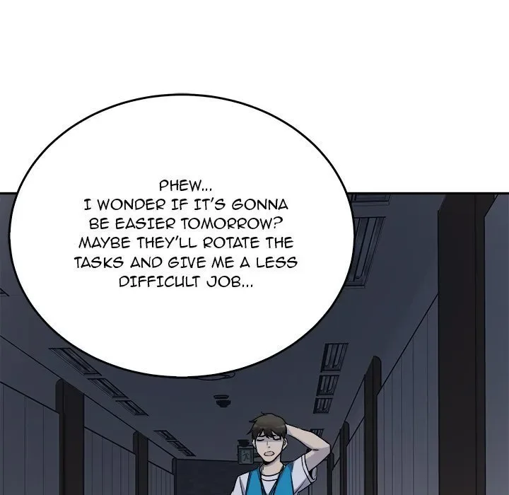 Chapter 53 — Page 143