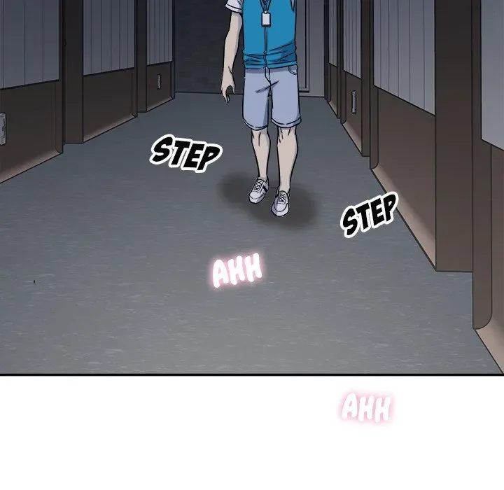 Chapter 53 — Page 144