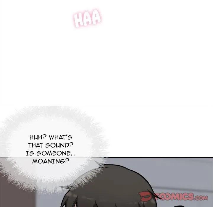 Chapter 53 — Page 145
