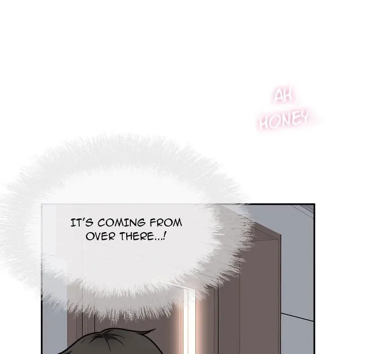 Chapter 53 — Page 147