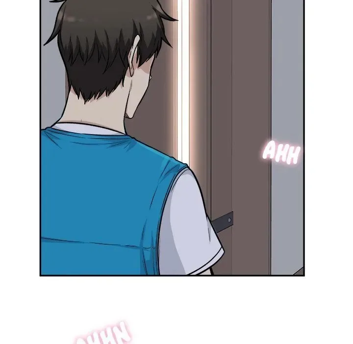 Chapter 53 — Page 148