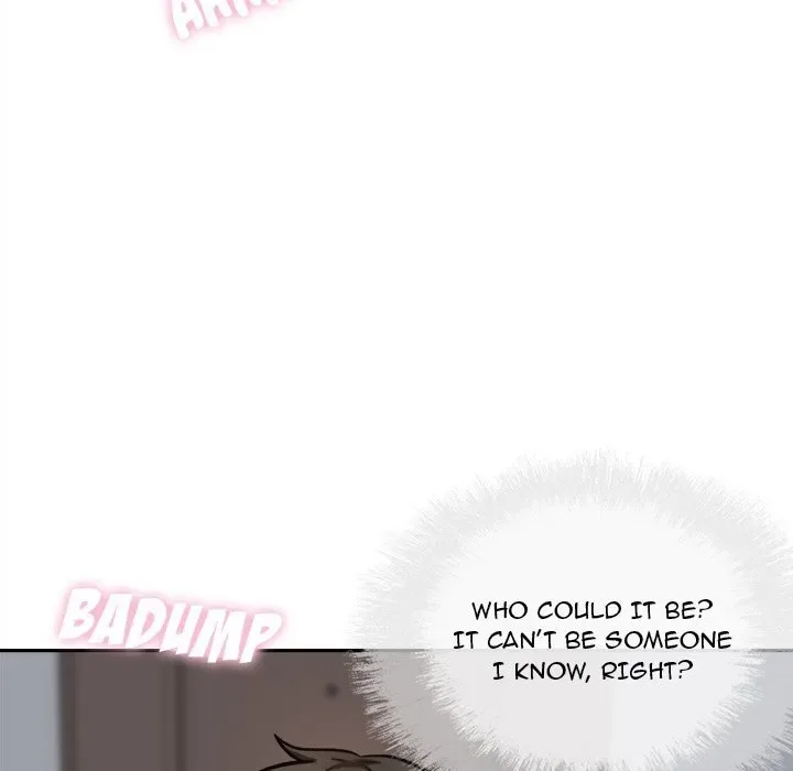 Chapter 53 — Page 149