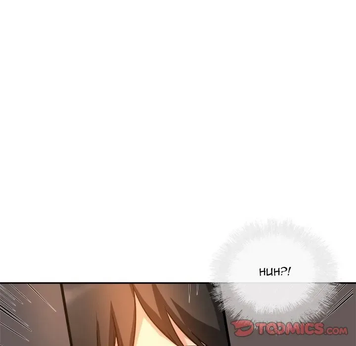 Chapter 53 — Page 151