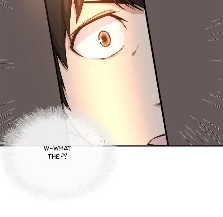 Chapter 53 — Page 152