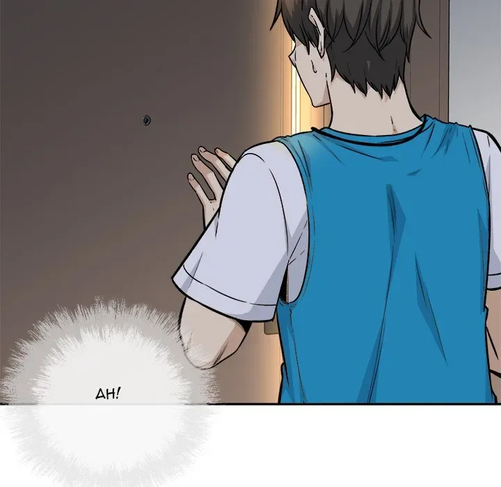 Chapter 54 — Page 4