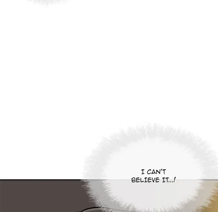 Chapter 54 — Page 5