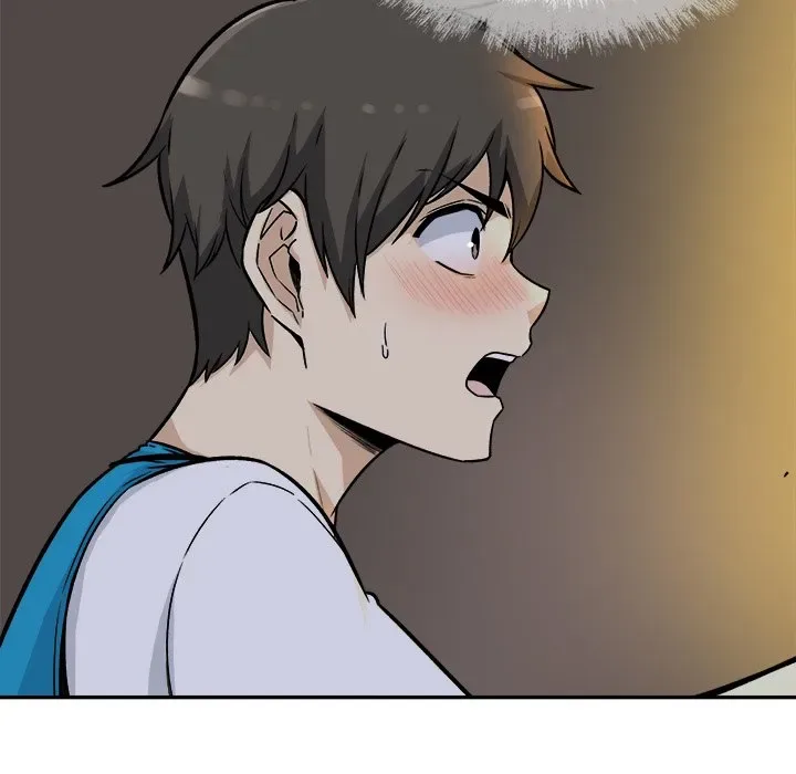 Chapter 54 — Page 6
