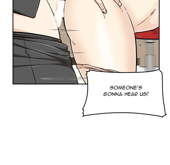 Chapter 54 — Page 10