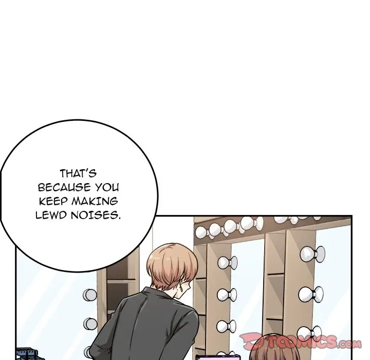 Chapter 54 — Page 11