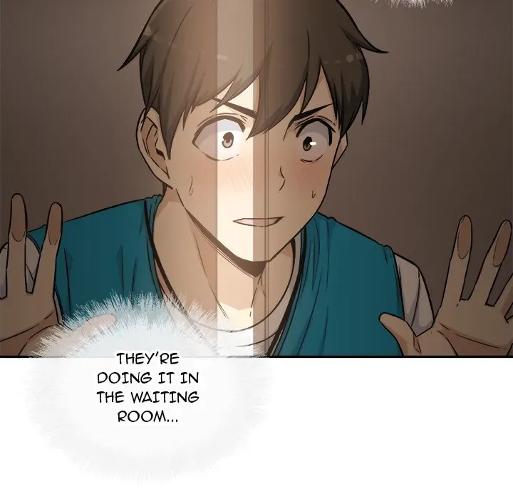 Chapter 54 — Page 14