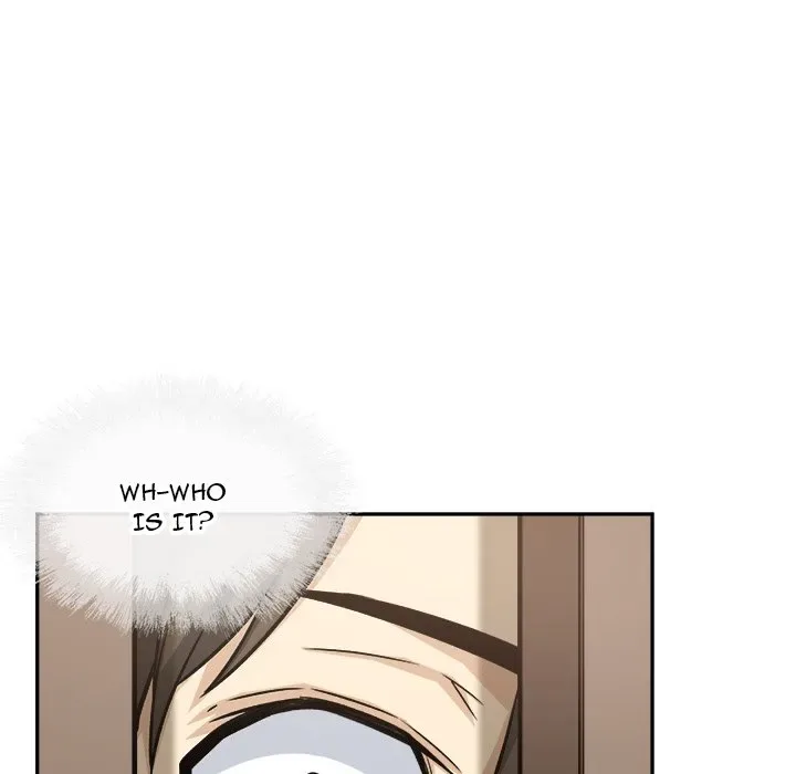 Chapter 54 — Page 15