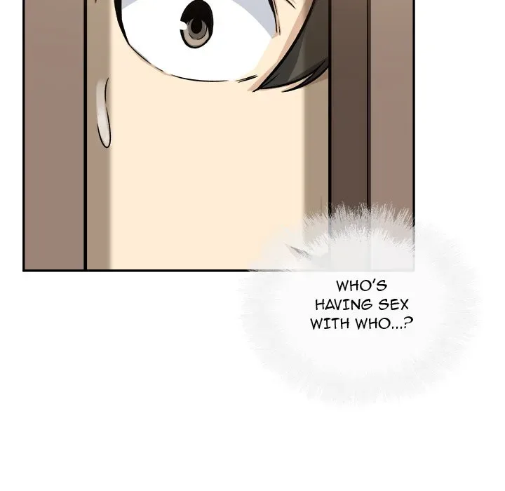 Chapter 54 — Page 16