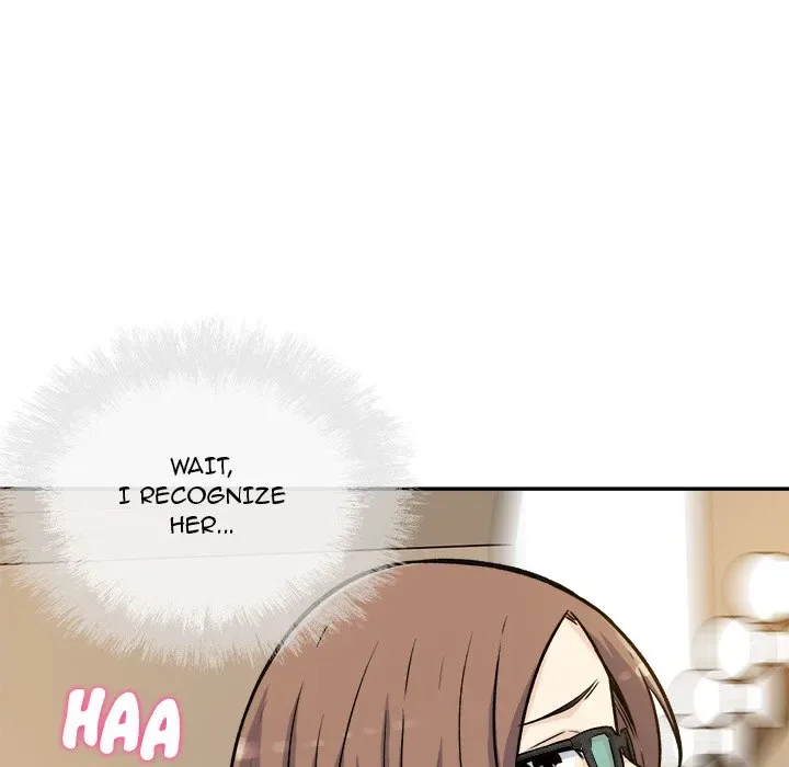Chapter 54 — Page 17