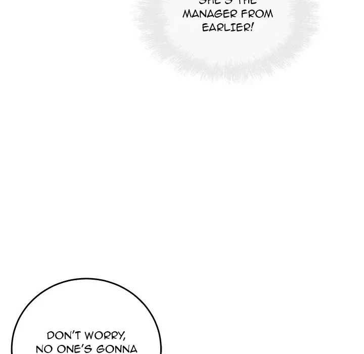 Chapter 54 — Page 19