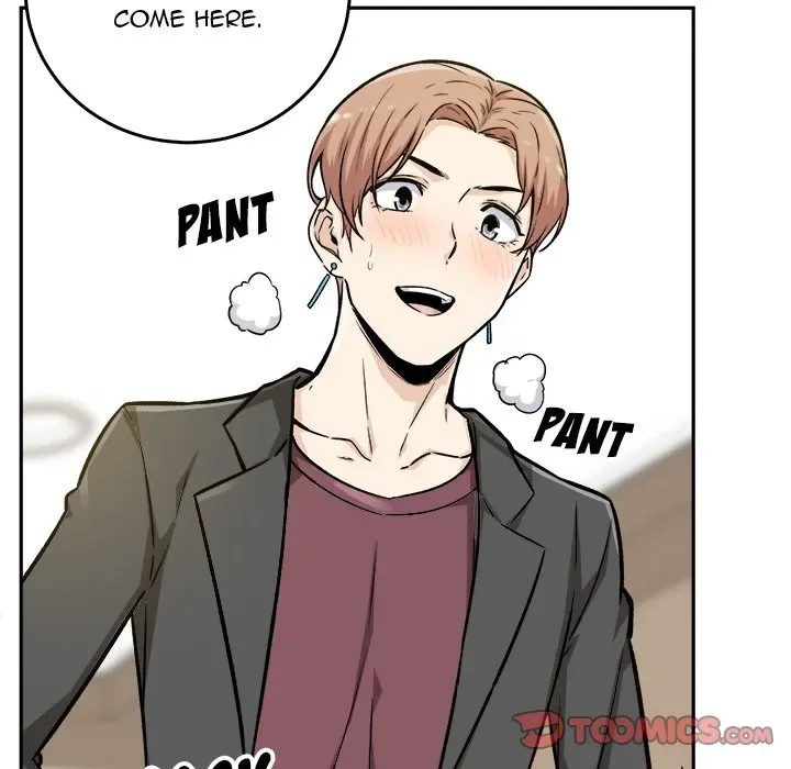 Chapter 54 — Page 20
