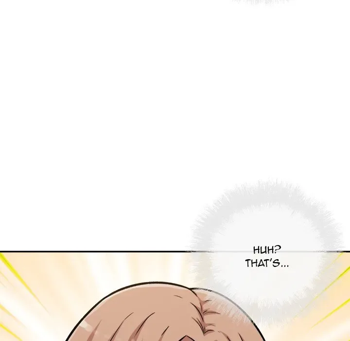 Chapter 54 — Page 22