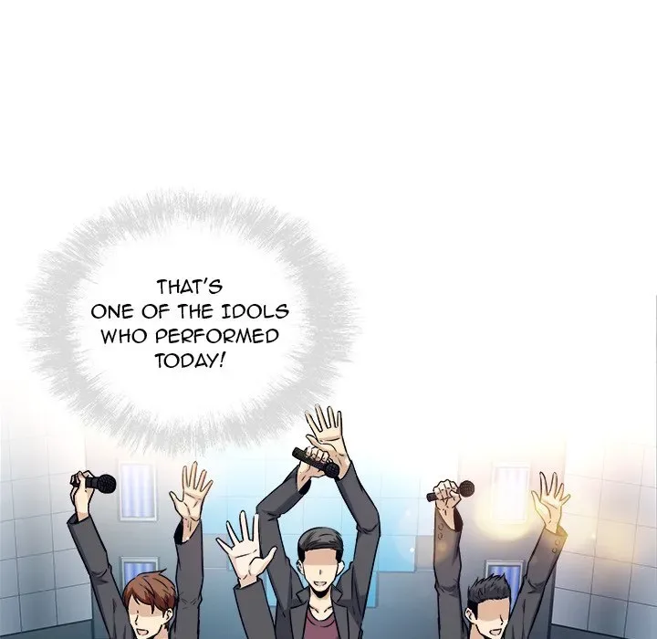 Chapter 54 — Page 24