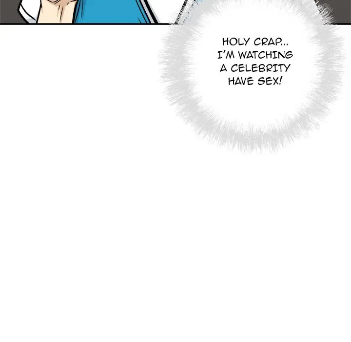 Chapter 54 — Page 27