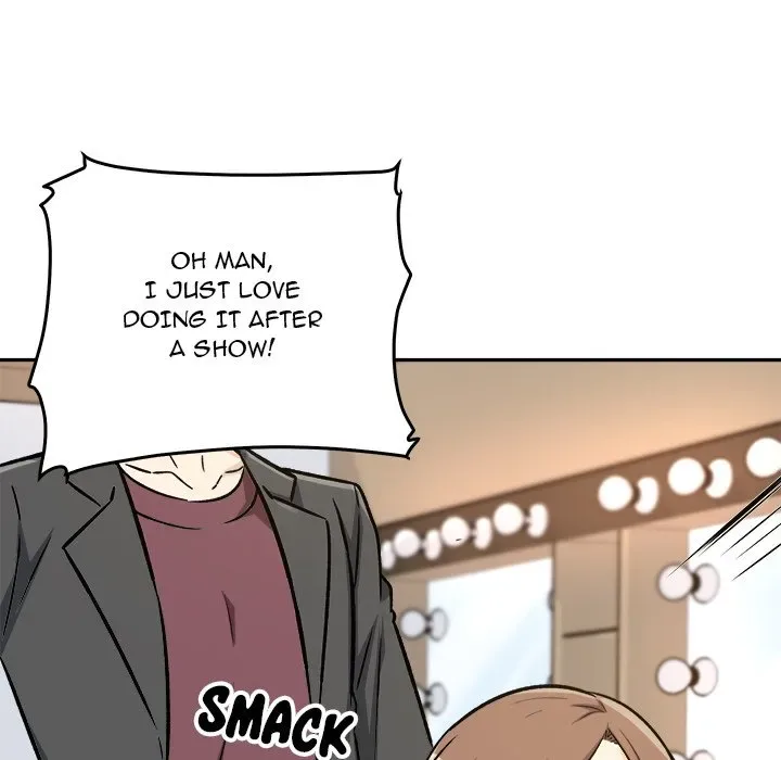 Chapter 54 — Page 28