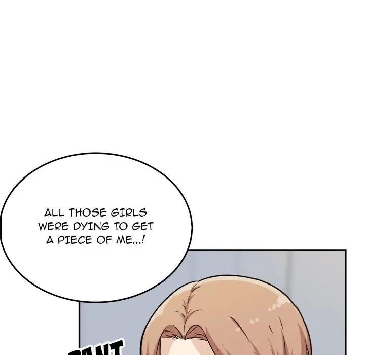 Chapter 54 — Page 32