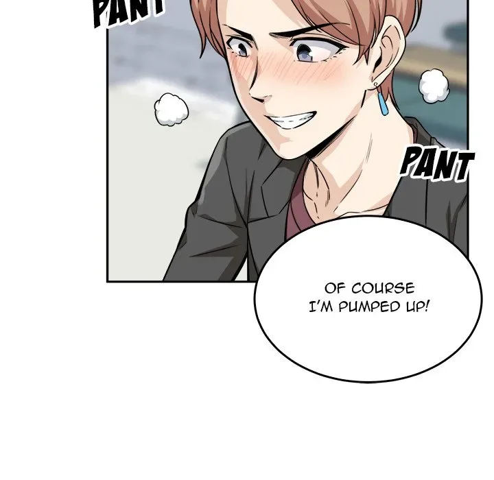 Chapter 54 — Page 33