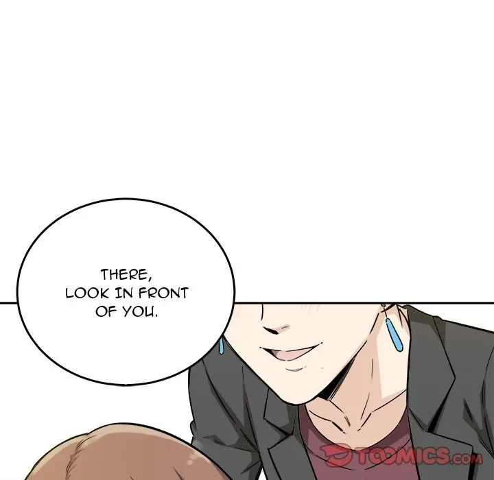 Chapter 54 — Page 38