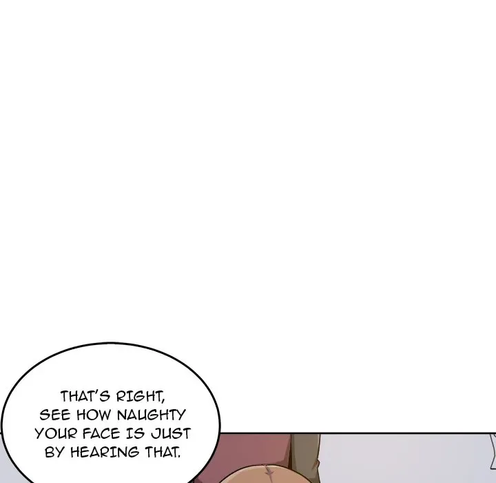 Chapter 54 — Page 40