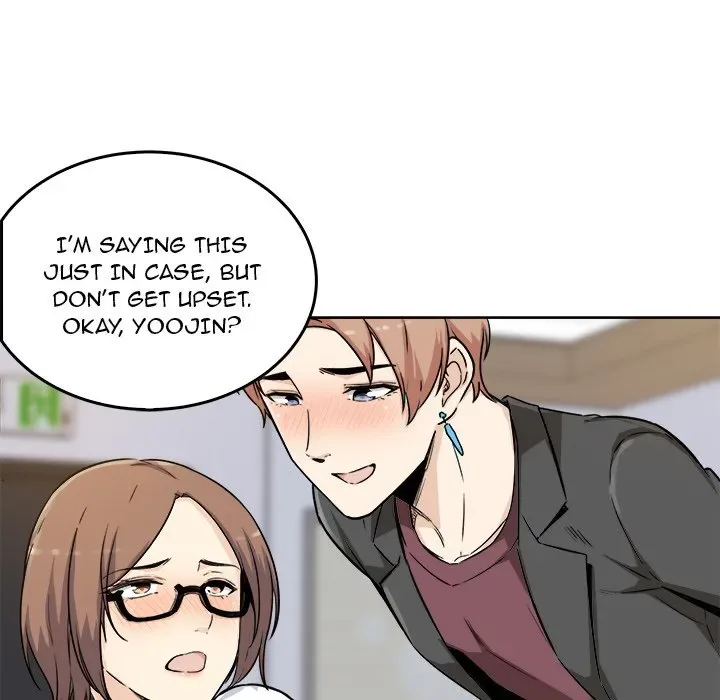 Chapter 54 — Page 42