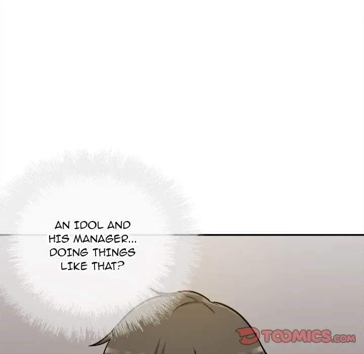 Chapter 54 — Page 46