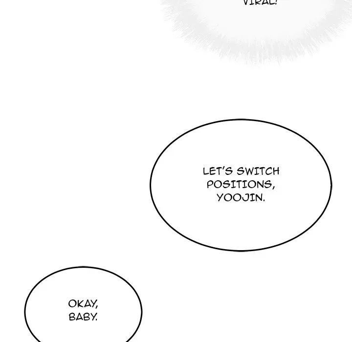 Chapter 54 — Page 48