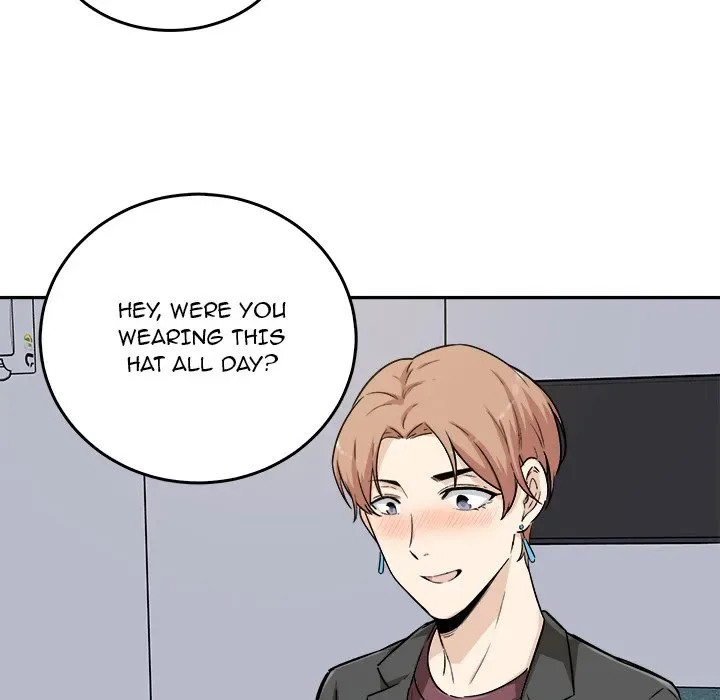 Chapter 54 — Page 49