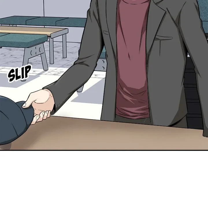 Chapter 54 — Page 50