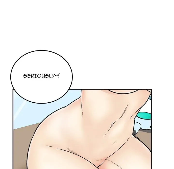 Chapter 54 — Page 53