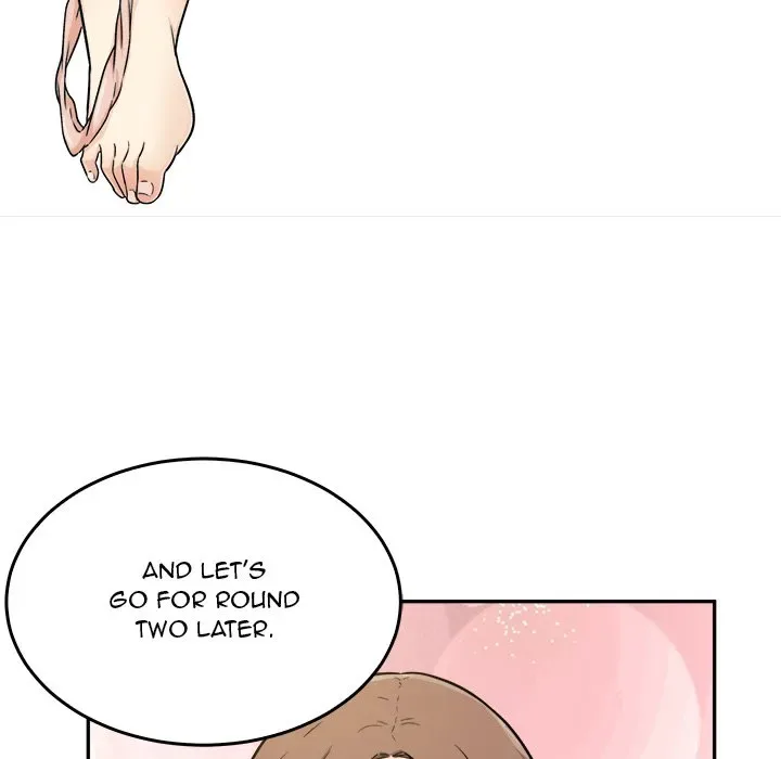 Chapter 54 — Page 57