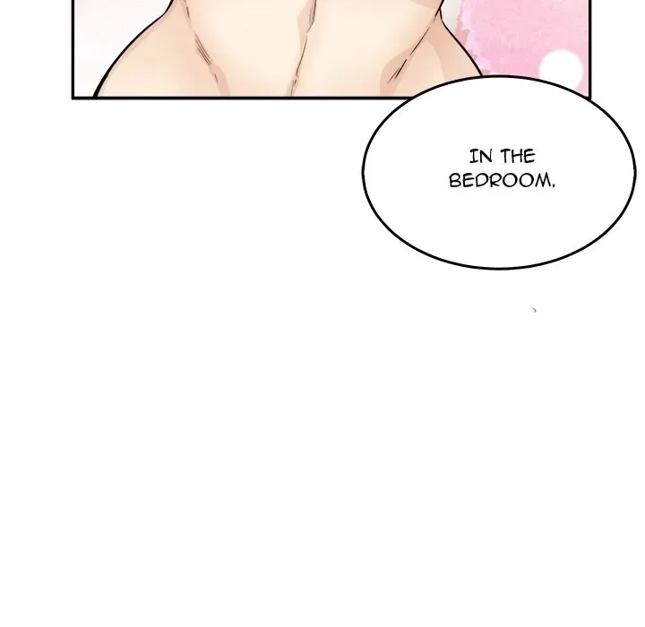 Chapter 54 — Page 59