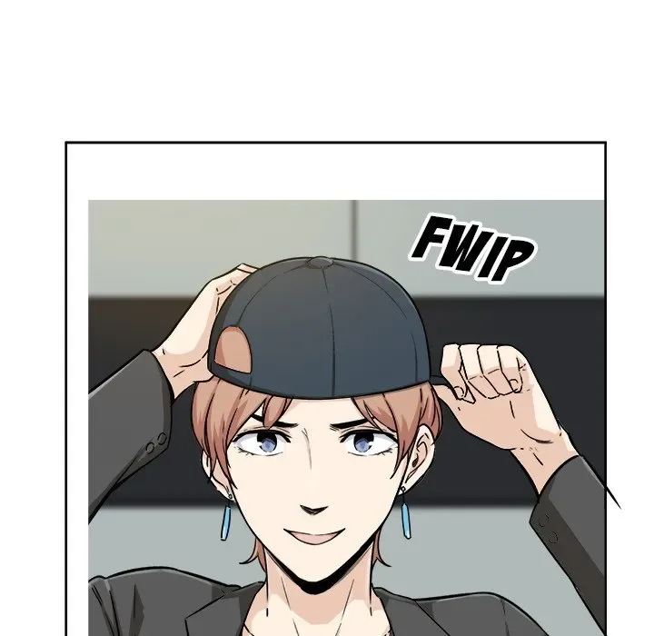 Chapter 54 — Page 60