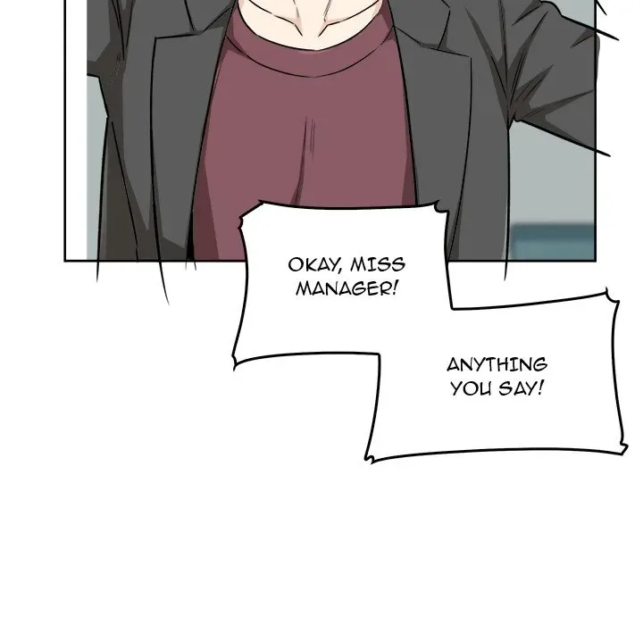 Chapter 54 — Page 61