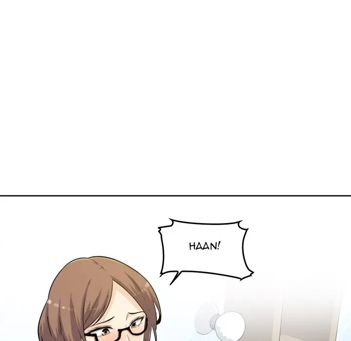 Chapter 54 — Page 62
