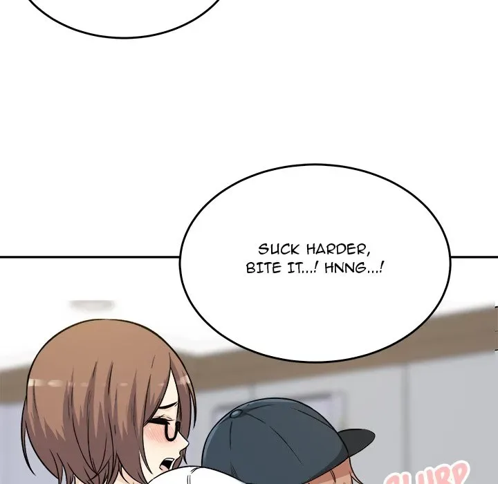 Chapter 54 — Page 66