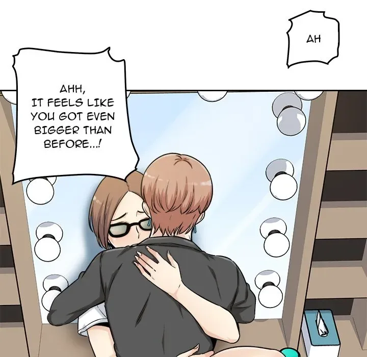 Chapter 54 — Page 68