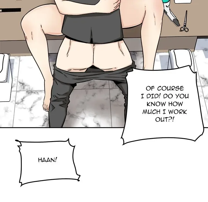 Chapter 54 — Page 69