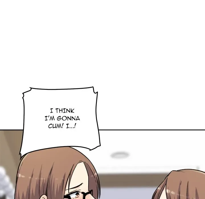 Chapter 54 — Page 70