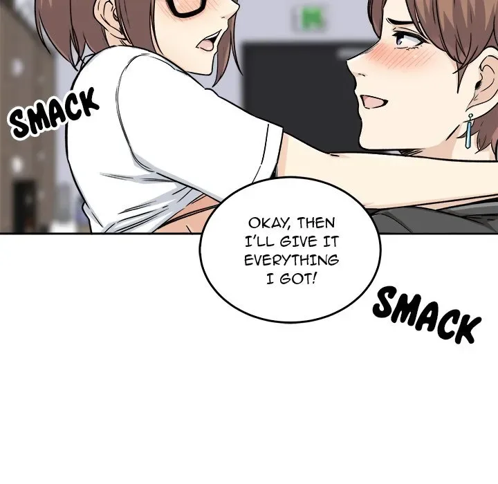 Chapter 54 — Page 71