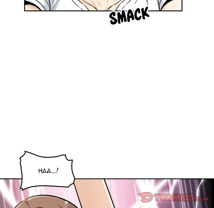 Chapter 54 — Page 73