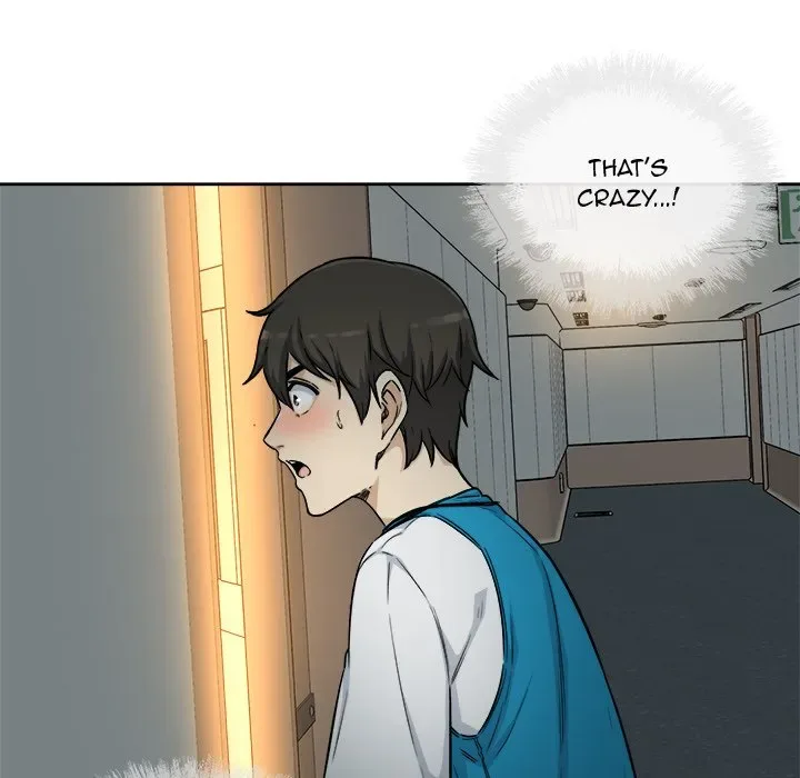 Chapter 54 — Page 76