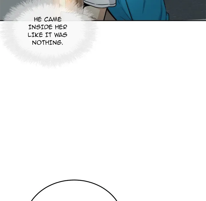 Chapter 54 — Page 77