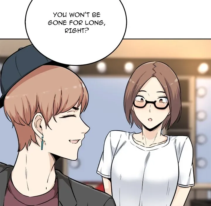 Chapter 54 — Page 78
