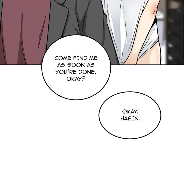 Chapter 54 — Page 79