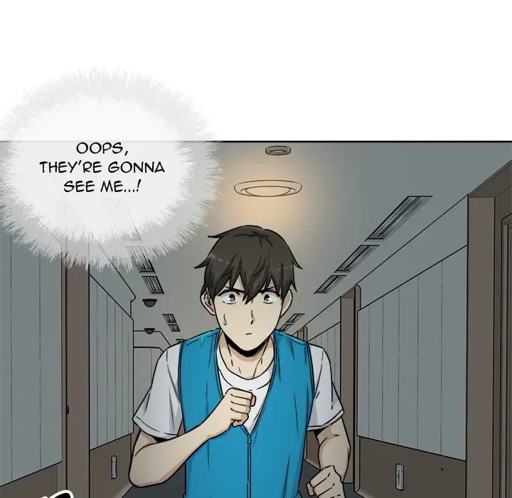 Chapter 54 — Page 80